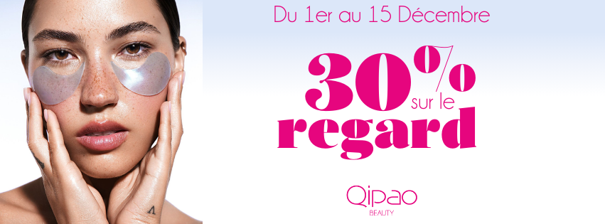 592958926 828347096484989 3793883086431675081 n