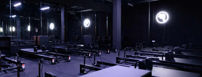 RECCORDfitness nov2025