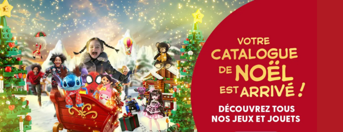 LagranderecreeNoel25