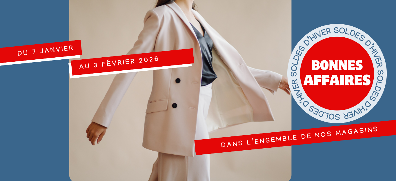 slideSoldes26 1
